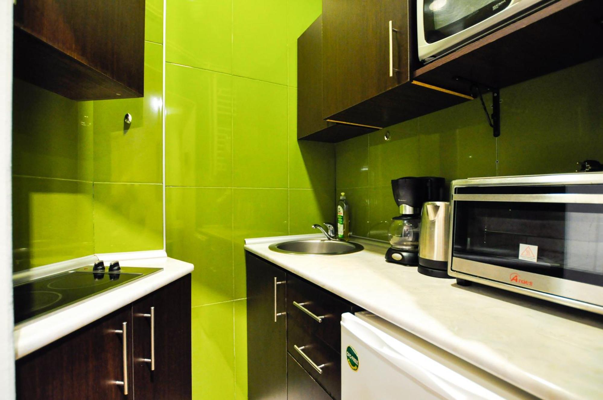 Heart Of Belgrade Skadarlija Apartment Zewnętrze zdjęcie